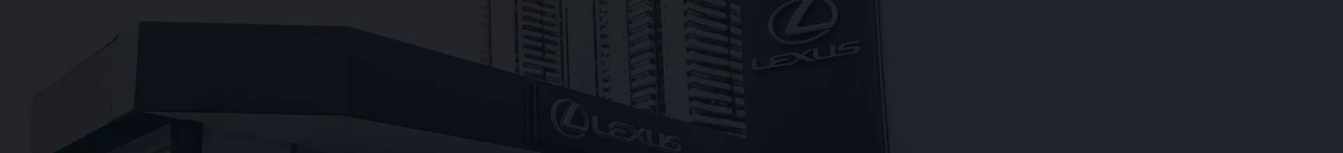 Peças e Acessórios